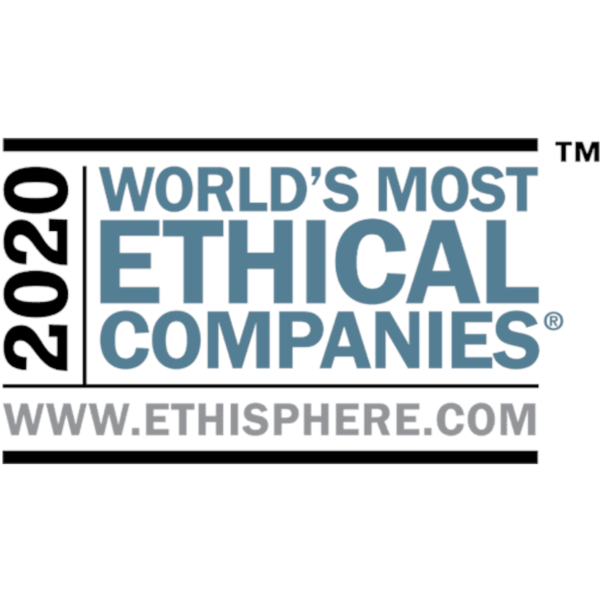 Ethical Companies