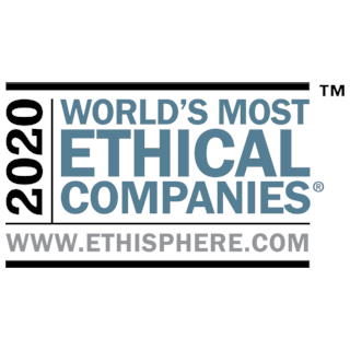 Ethical Companies