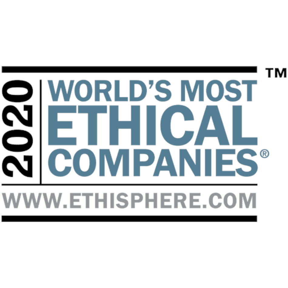 Ethical Companies