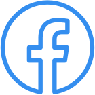 Join the community