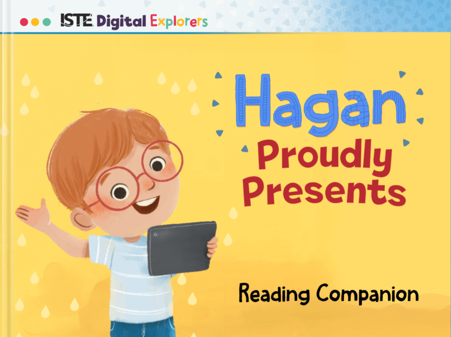 15 Science Projects for Book Creator classrooms