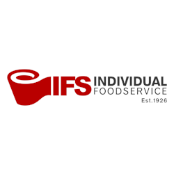 Ifs Master Timeline Logo