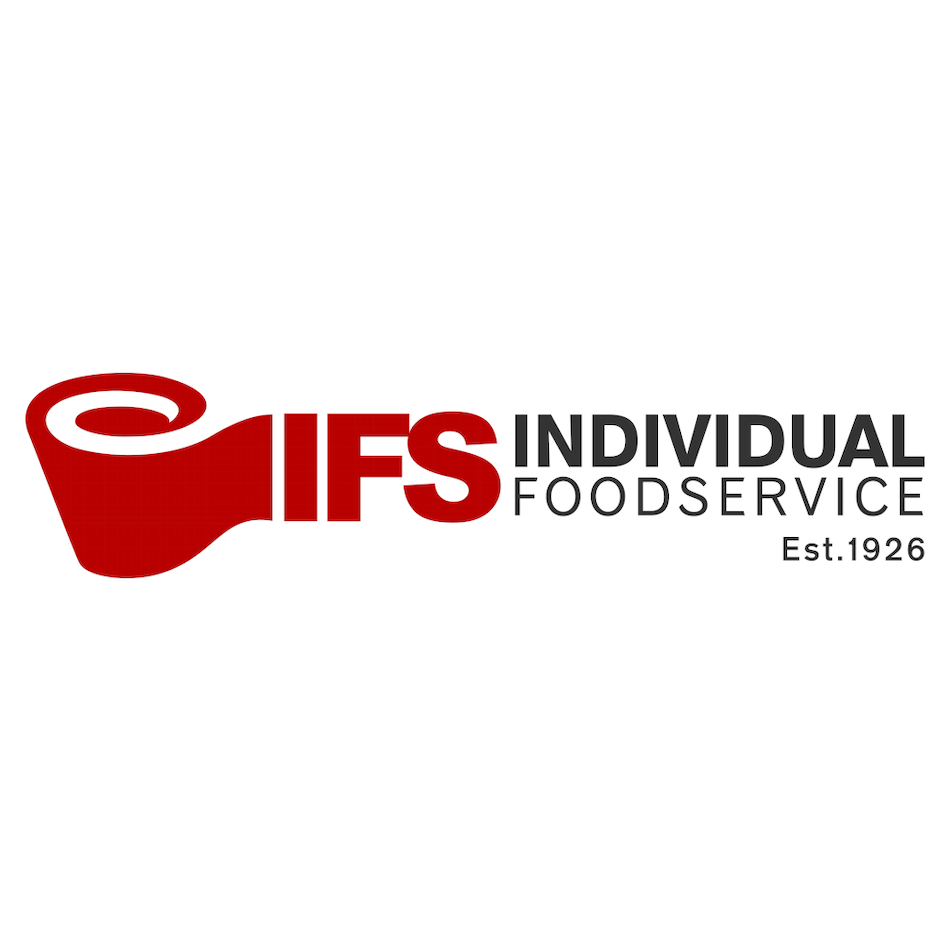 Ifs Master Timeline Logo