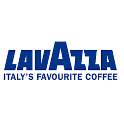 Lavazzapremiumcoffeescorp 10108911