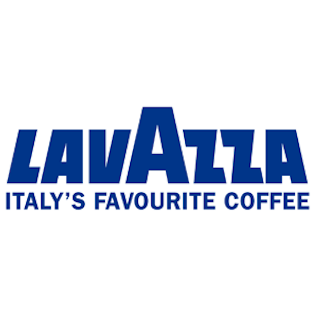 Lavazzapremiumcoffeescorp 10108911