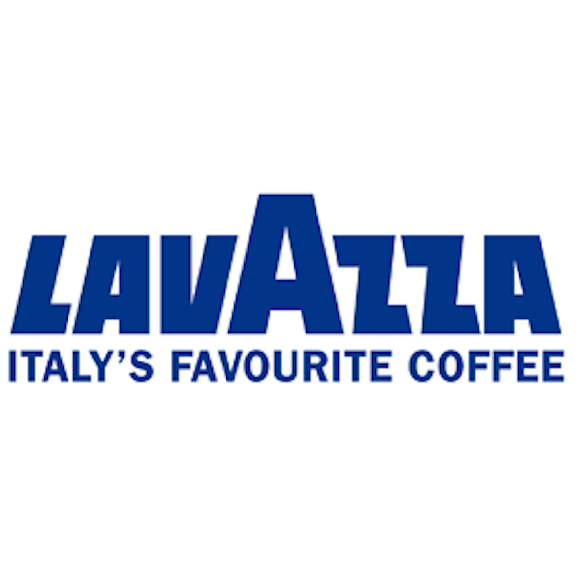 Lavazzapremiumcoffeescorp 10108911