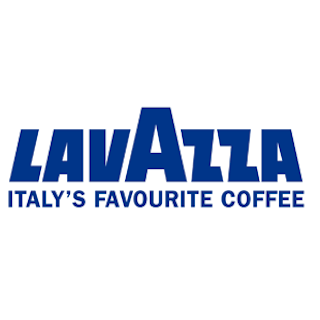 Lavazzapremiumcoffeescorp 10108911