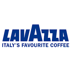 Lavazzapremiumcoffeescorp 10108912