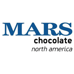 Marschocolatenorthamericapreviouslymasterfoods 10108947