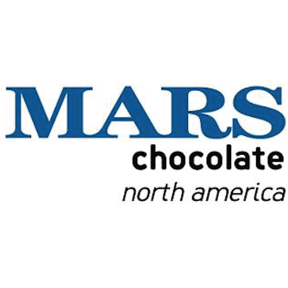 Marschocolatenorthamericapreviouslymasterfoods 10108947