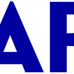 Media Resources Mars Wordmark Rgb Blue 2