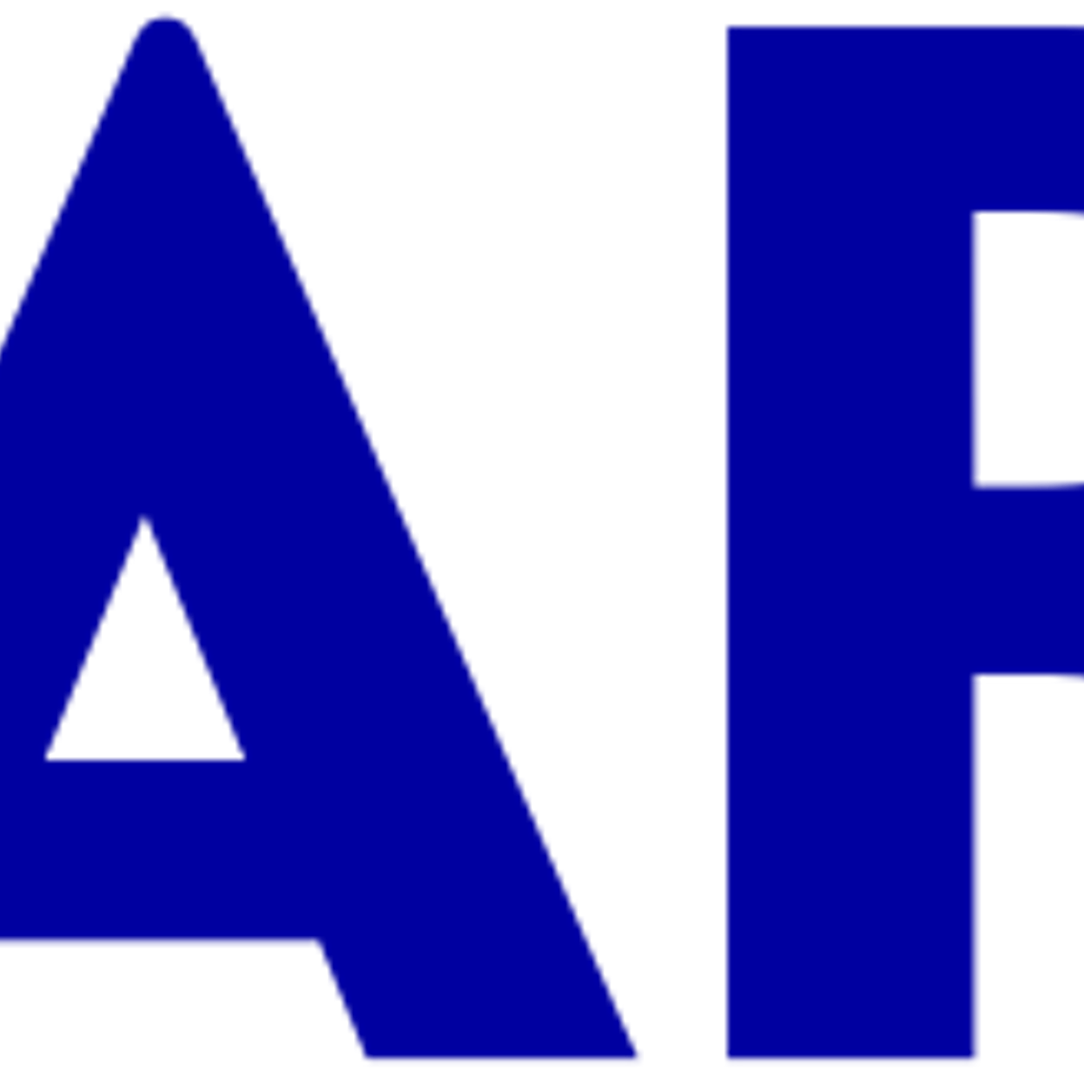 Media Resources Mars Wordmark Rgb Blue 2