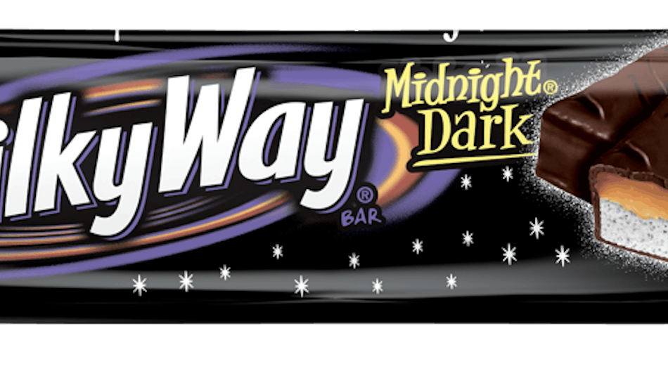 Milky Way Midnight 2 to Go 5759953f87ada