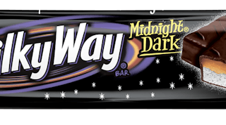 Milky Way Midnight 2 to Go 5759953f87ada