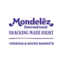 Mondelez 117x70