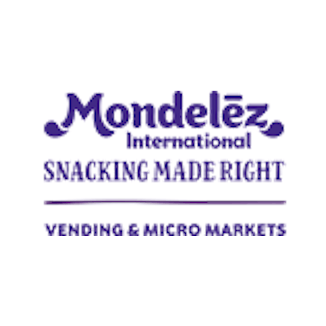 Mondelez 117x70