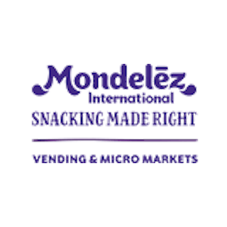 Mondelez 117x70