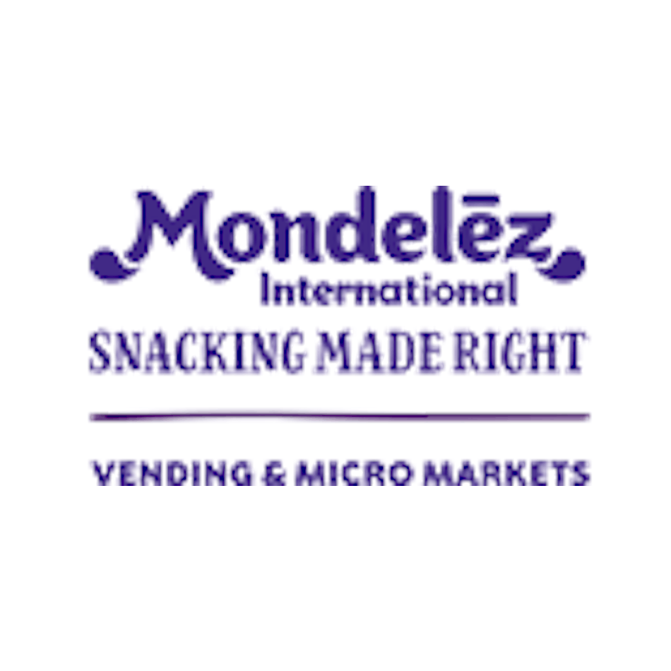 Mondelez 117x70