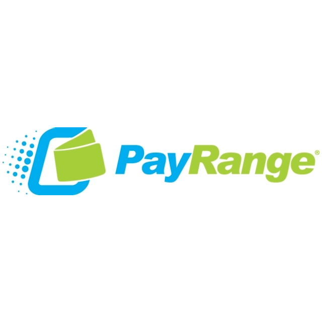 Payrange Logo Businesswire