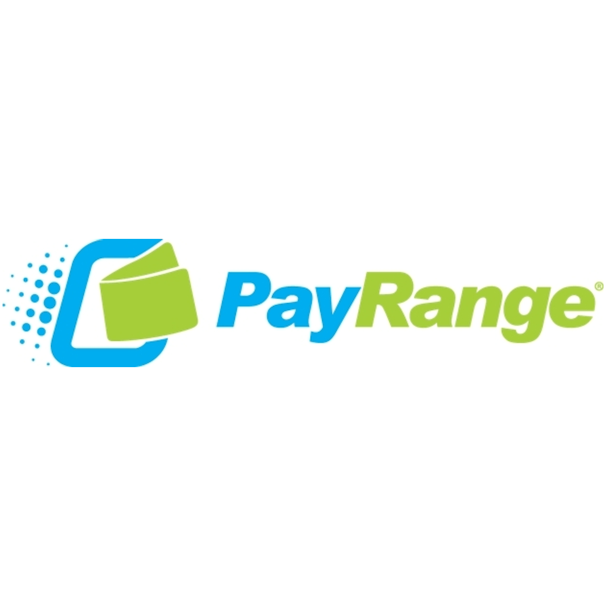 Payrange Logo Businesswire