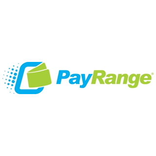 Payrange Logo Businesswire