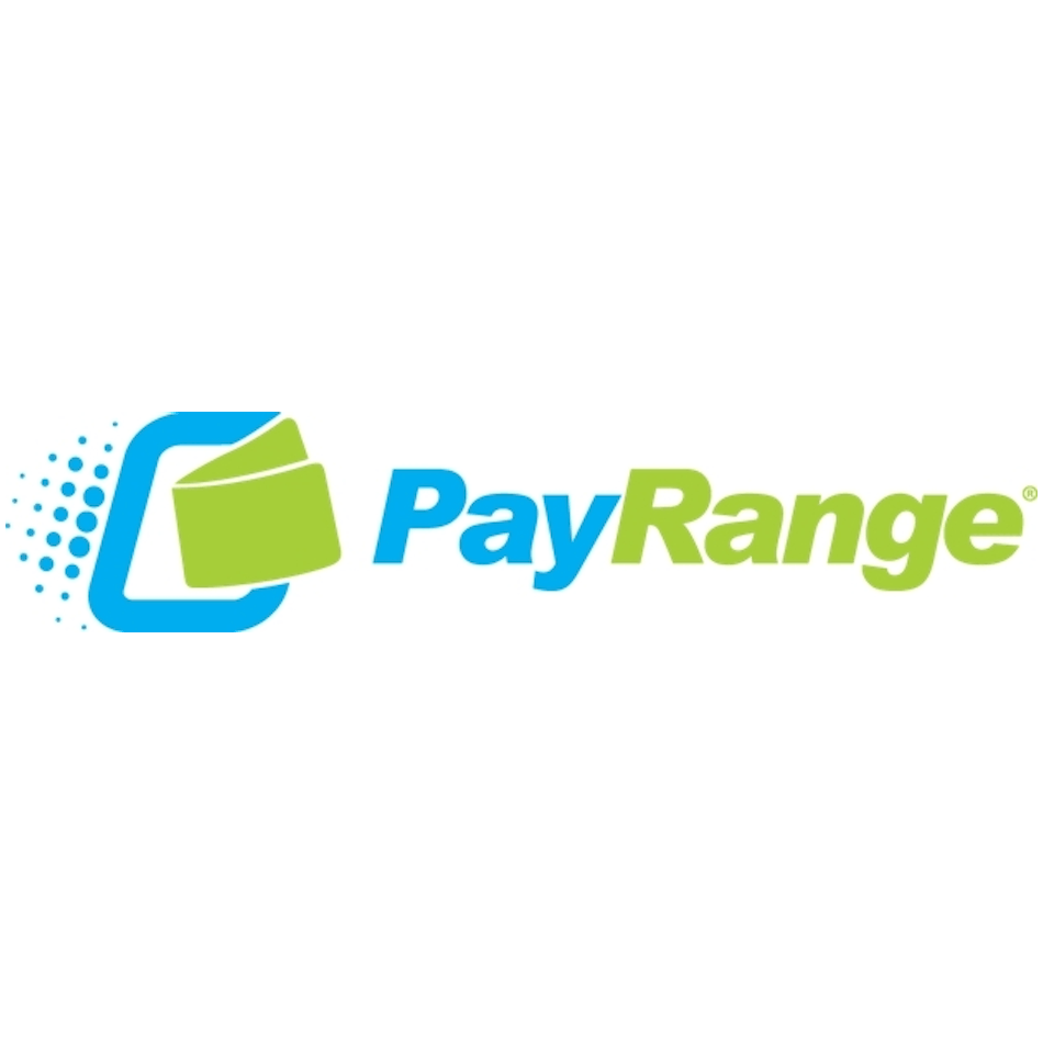 Payrange Logo Businesswire