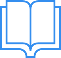 Reading Books