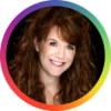 Shannon Miller