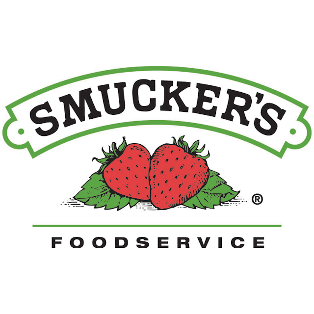 Smucker Foodservice Logo