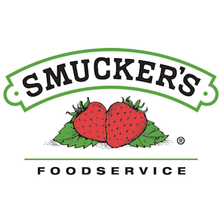 Smucker Foodservice Logo