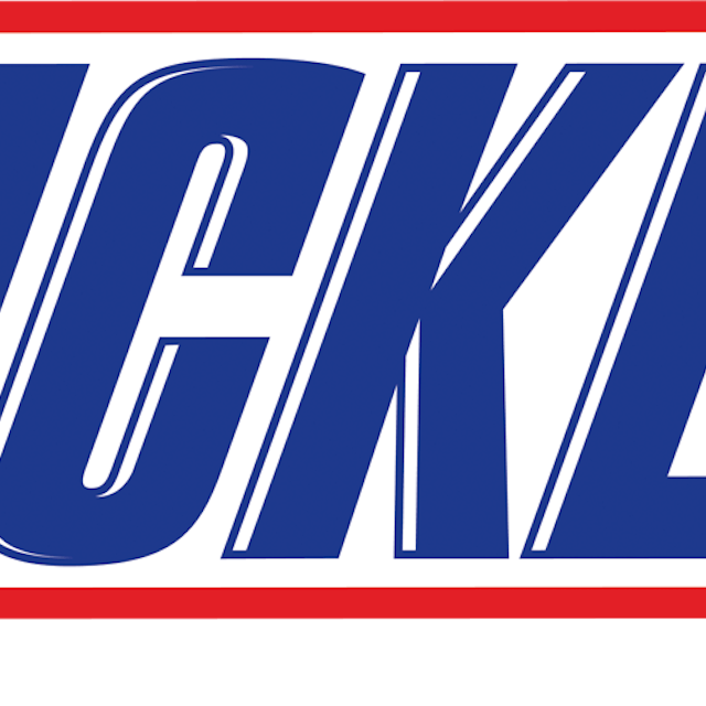 Snickers Logo 2015 1