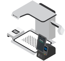 Tcs Iso Illustrated