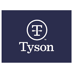 tyson 5a5f5ee654f55