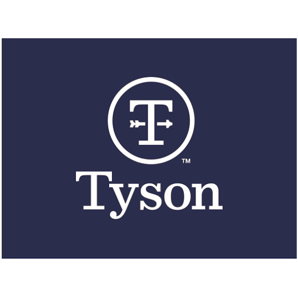 tyson 5a5f5ee654f55