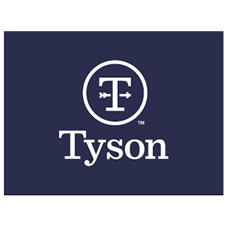 tyson 5a5f5ee654f55