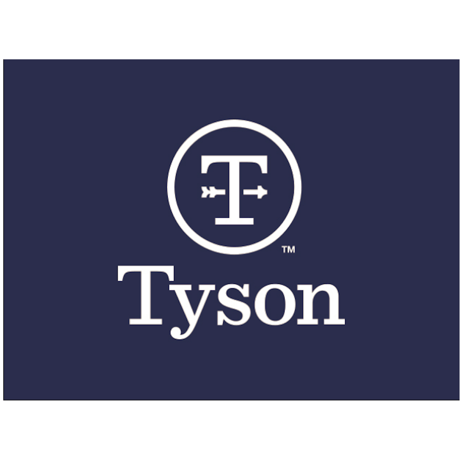 tyson 5a5f5ee654f55